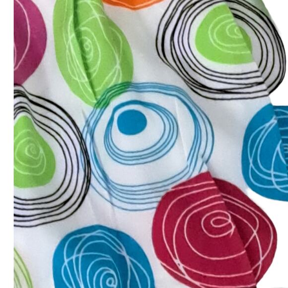 LeLe For Kids Sleeveless Dress Size 3T - Picture 5 of 10